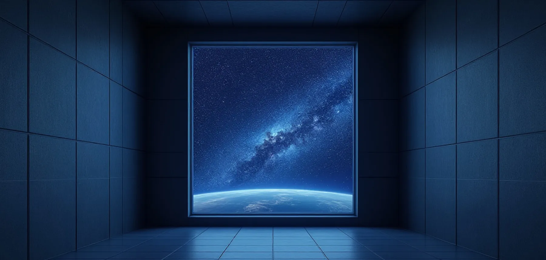 Background banner of Alisher Zhakupov portfolio